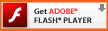Скачать FlashPlayer